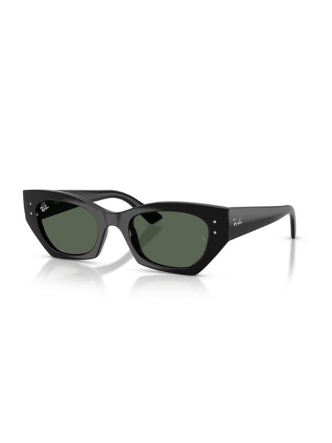 Ray-Ban ZENA BIO-BASED