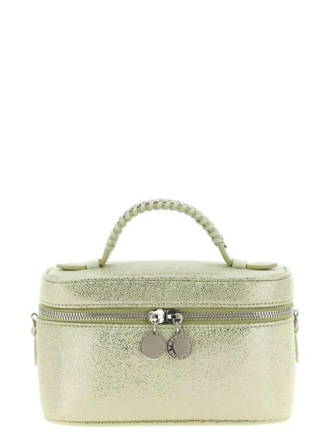 Stella McCartney 'Vanity Falabella' crossbody bag