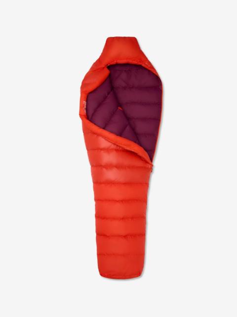 Marmot Mad River Down 40° Long Sleeping Bag