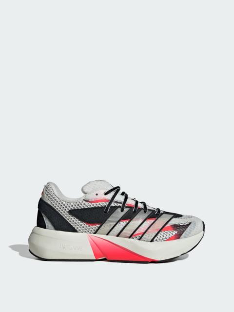 adidas LIGHTBLAZE Shoes