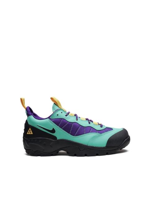靴 Nike ACG Air Mada Low Light Stone Nike ACG Air Mada 'Light Stone Mineral Slate' DQ5499-100