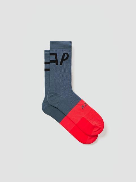 MAAP Adapt Sock