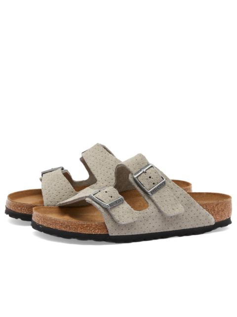 Birkenstock Arizona