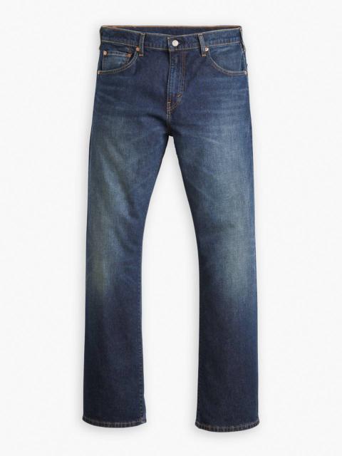 517™ BOOTCUT MEN'S JEANS