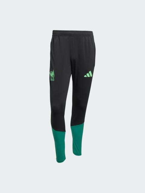 adidas Mexico 26 Tiro Training Pants