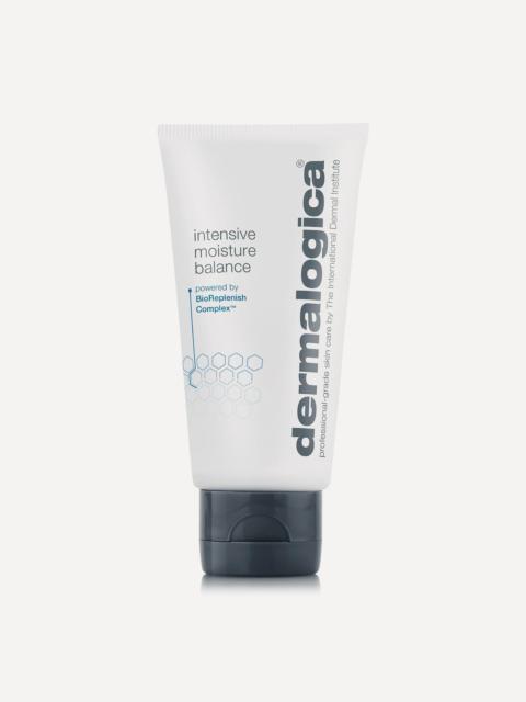 Dermalogica Intensive Moisture Balance 2.0 100ml