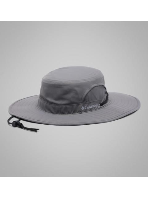 Columbia Coolhead Zero IV Booney