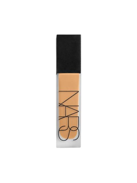 NARS Cosmetics Natural Matte Longwear Foundation