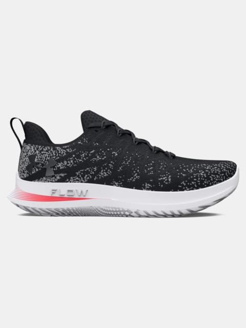 Under Armour UA Velociti 3