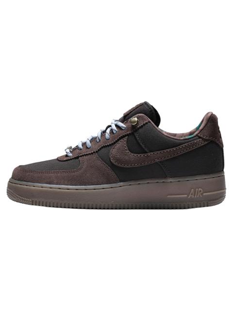 Nike Air Force 1 '07 LV8 "Shadow Brown / Baroque Brown" IZ4702 235