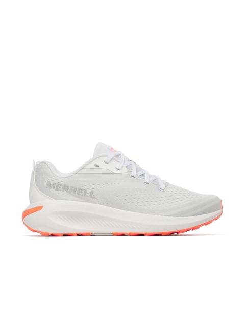 MERRELL Men's Morphlite