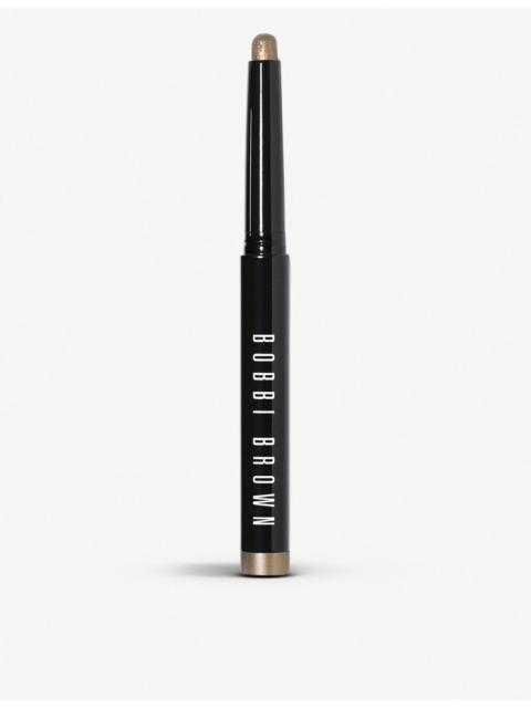 Bobbi Brown Long-Wear Cream Shadow Stick 1.6g
