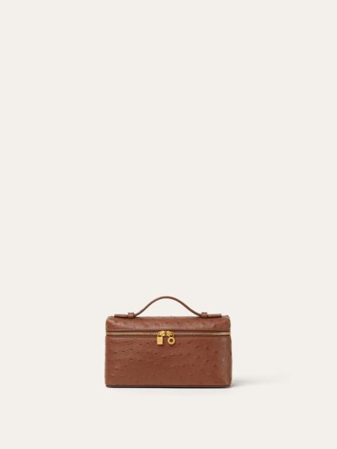 Loro Piana Extra Pocket L19