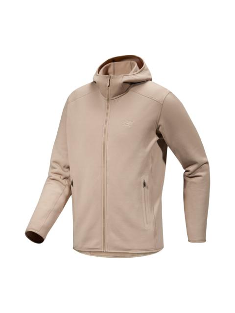 Arc'teryx Kyanite Hoody