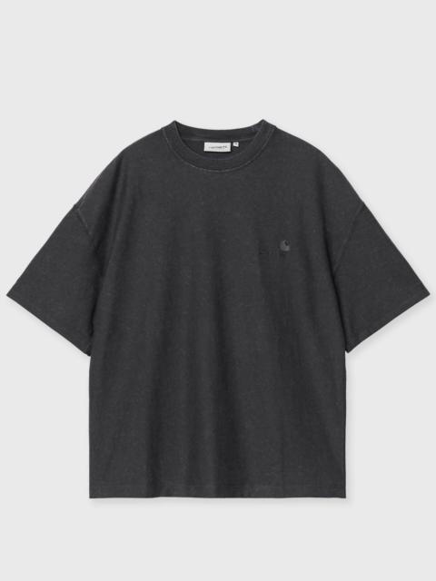 Carhartt WIP S/S Lambert Tee