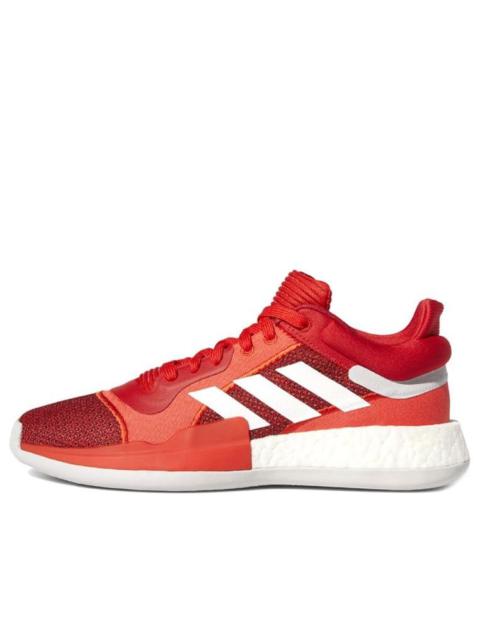 Asics ASICS Gel-Lyte III OG Jimon Terakado Prime | REVERSIBLE