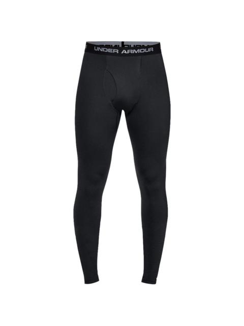 Under Armour Tactical Reactor leggings