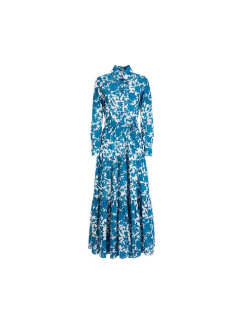 La DoubleJ Bellini Dress