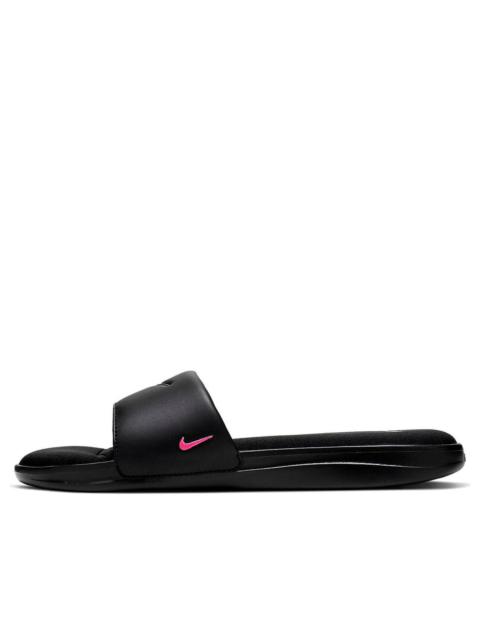 (WMNS) Nike Ultra Comfort3 Slide Slide Black AR4497-001