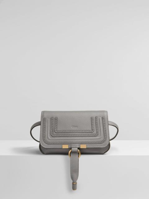 Chloé MARCIE BELT BAG