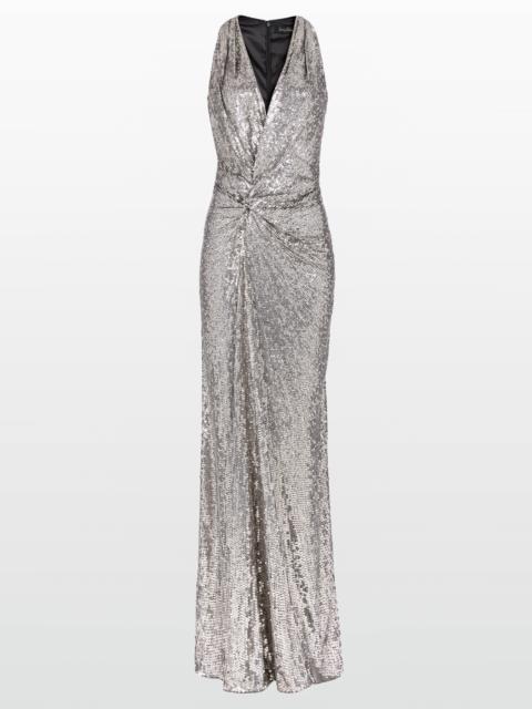 JENNY PACKHAM Isoline