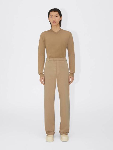 Bottega Veneta sweater