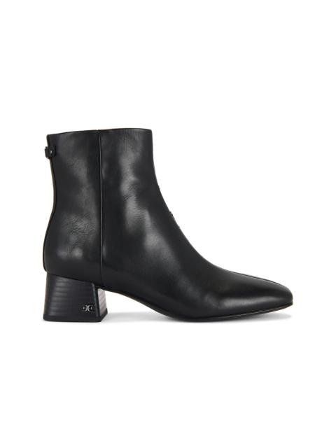 Sam Edelman Paige Boot