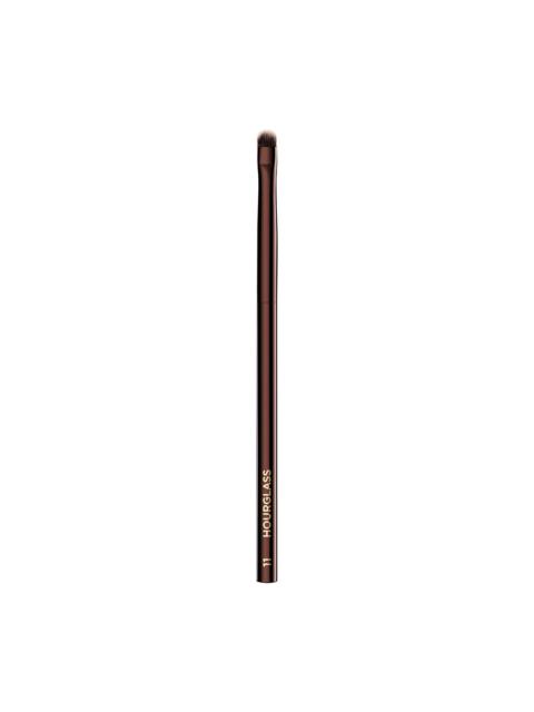Hourglass No. 11 Smudge Brush