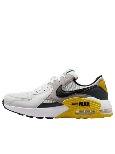Nike Nike Air Max Excee 'Photon Dust Bright Citron' FZ5486-005