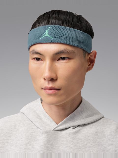 Jordan Jordan Dri-FIT Jumpman Headband