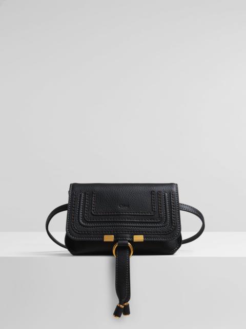 Chloé MARCIE BELT BAG