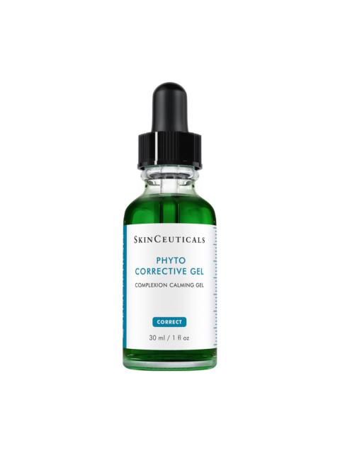 SkinCeuticals Phyto Corrective Gel