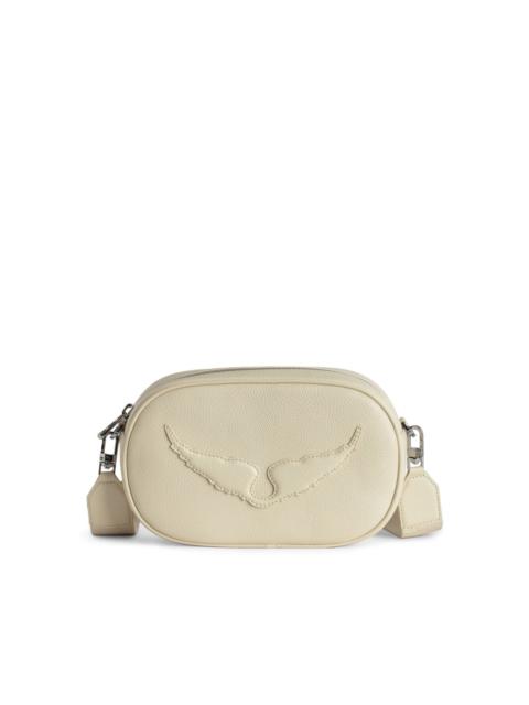 Zadig & Voltaire Rock With You bag