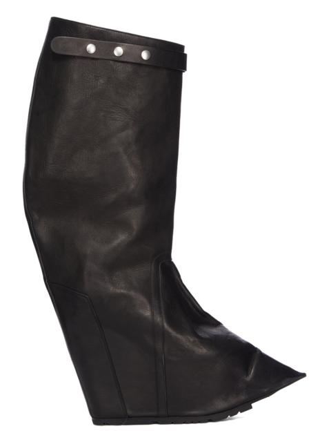Rick Owens TACONASKA