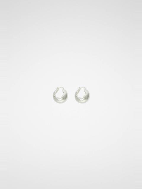 Jil Sander Earrings