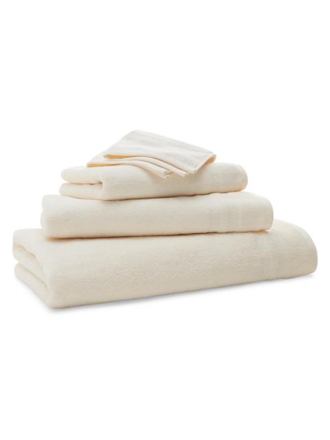 Ralph Lauren Payton Bath Mat - True Parch