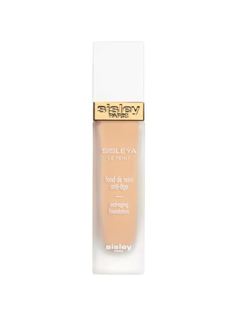 Sisley Paris Sisley Paris Sisleÿa Le Teint 2N Ivory Beige