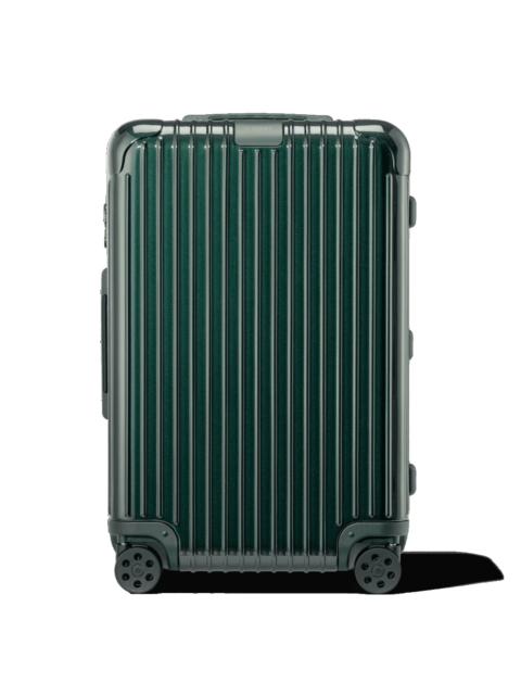 RIMOWA Essential Check-In M