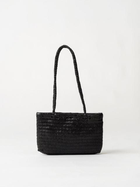ST. AGNI Petit Bagu - Black