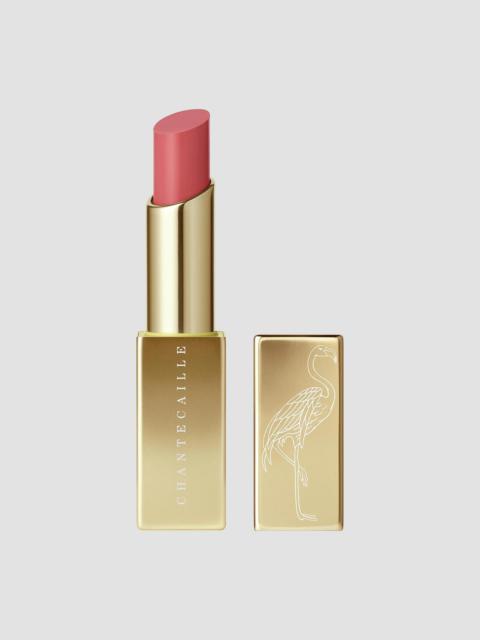 Chantecaille Limited Edition Flamingo Lip Chic Lipstick - Salmon Pink
