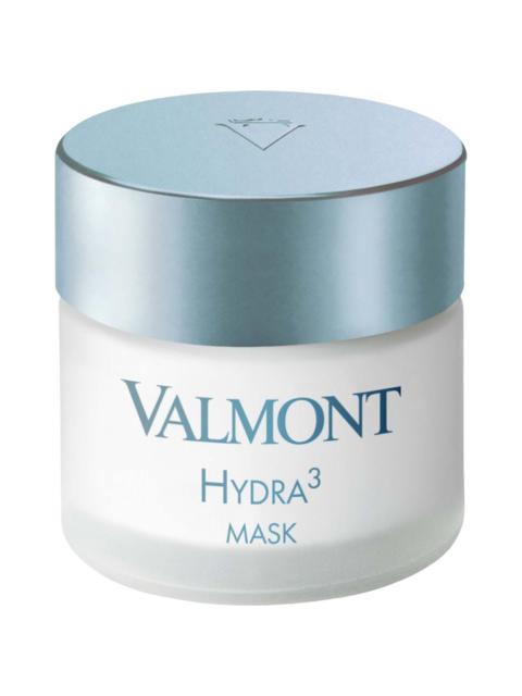 VALMONT Valmont Hydra3 Mask 50ml