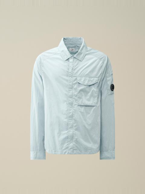 C.P. Company Chrome-R Pocket Overshirt
