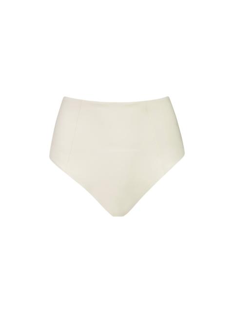 MARIE OLIVER MICHA BOTTOM