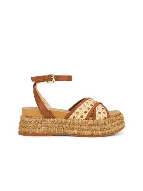 dolce vita Wriley Sandal
