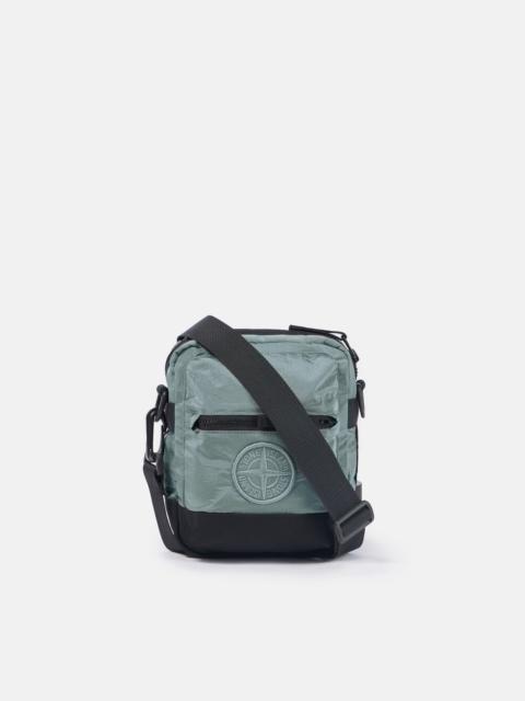 Stone Island 90876 NYLON METAL IN ECONYL®