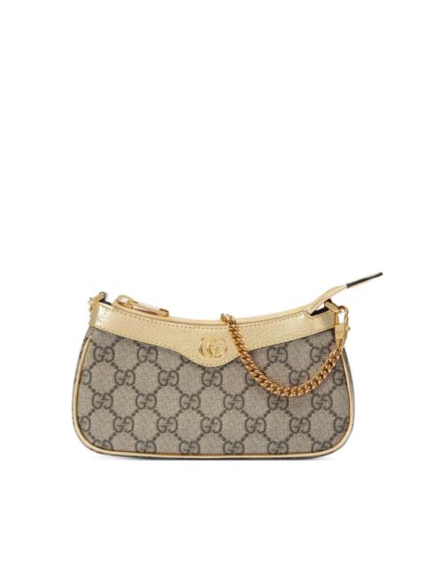 GUCCI Ophidia mini bag