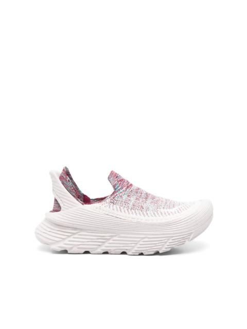 Vibrant Bloom Restore TC sneakers