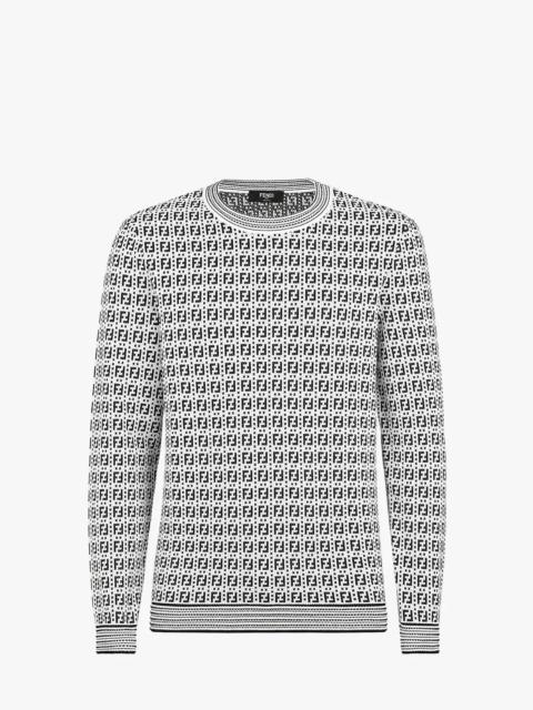 FENDI Sweater