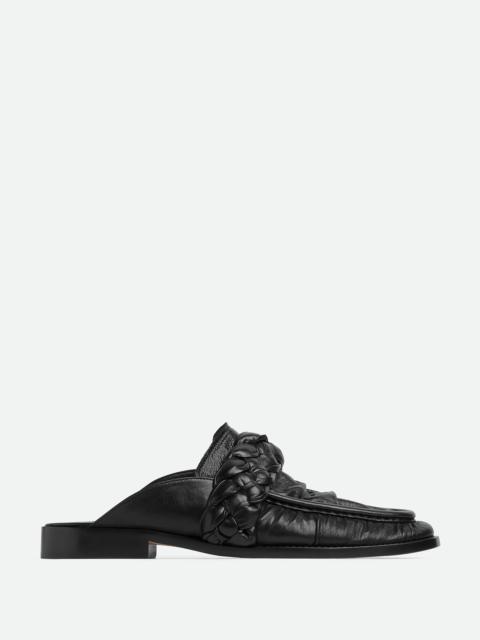 Astaire Loafer