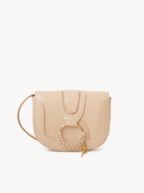 See by Chloé HANA MINI BAG